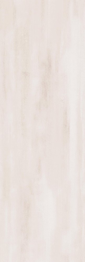 Meissen Keramik Italian Stucco, бежевый, 29x89 / Основное большое изображение