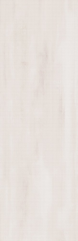 Meissen Keramik Italian Stucco, бежевый, 29x89 / Основное большое изображение