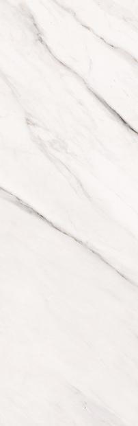 Meissen Keramik Carrara Chic белый 29х89 / Основное большое изображение