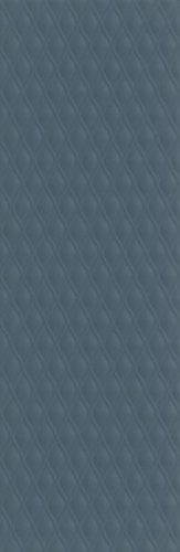 Ocean Romance рельеф сатиновый морская волна 29x89