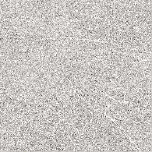 Grey Blanket серый 59,3х59,3