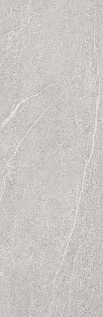 Meissen Keramik Grey Blanket серый 29x89 / Основное большое изображение