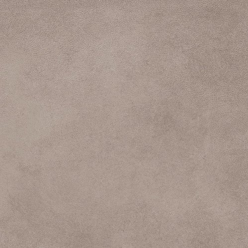 Meissen Keramik Arego Touch серый 59,3х59,3 / Основное большое изображение