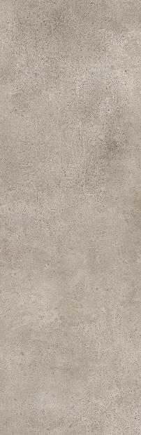 Meissen Keramik Nerina Slash серый 29x89 / Основное большое изображение