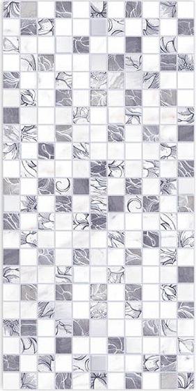 Meissen Keramik Lara 29,7х60 / Основное большое изображение