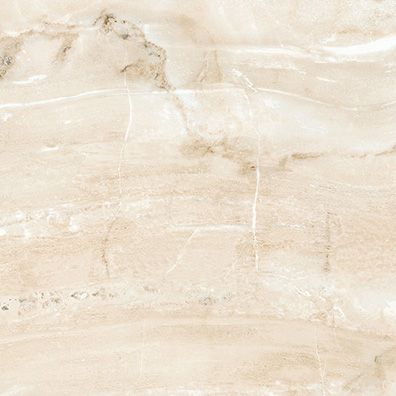 Meissen Keramik Lara 59,8х59,8 / Основное большое изображение