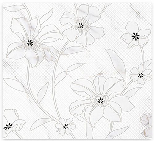 Meissen Keramik Lara 59,4х60 / Основное большое изображение