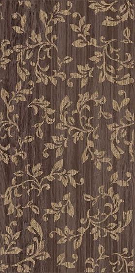 Meissen Keramik Tessa 29,7х60 / Основное большое изображение