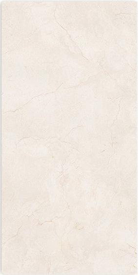 Meissen Keramik Dora 29,7х60 / Основное большое изображение