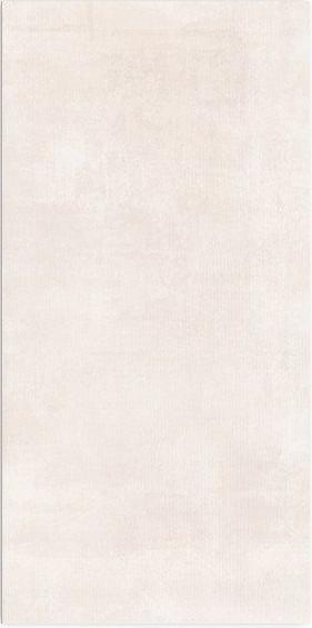Meissen Keramik Mia 29,7х60 / Основное большое изображение