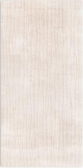 Meissen Keramik Mia 29,7х60 / Основное большое изображение