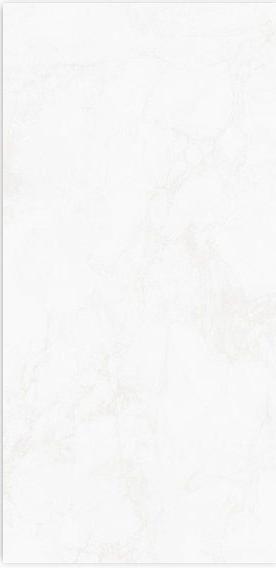 Meissen Keramik Amelie 29,7х60 / Основное большое изображение