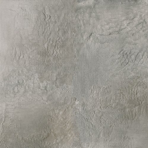 Meissen Keramik Beton 59,8х59,8 / Основное большое изображение