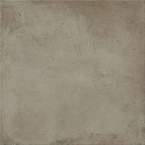 Meissen Keramik Stone 59,8х59,8 / Основное большое изображение