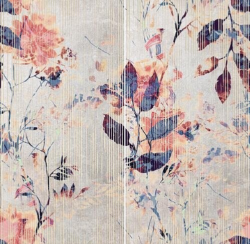 Creto Fiore 60х60 (компл. из 2 шт.) / Основное большое изображение