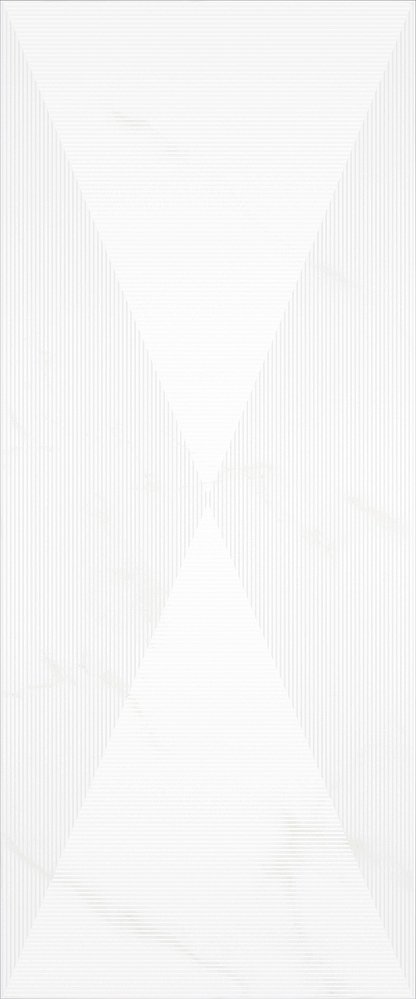 Creto Forza   Sierra White 01 25х60 / Основное большое изображение