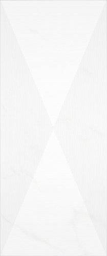 Forza   Sierra White 01 25х60