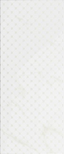 Forza   Stravero White 01 25х60