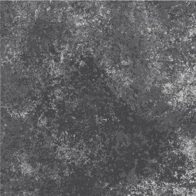 Creto Ethno микс 27 18,6х18,6 / Основное большое изображение
