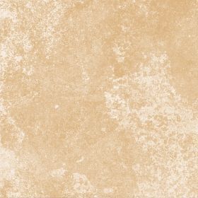 Creto Ethno микс 29 18,6х18,6 / Основное большое изображение
