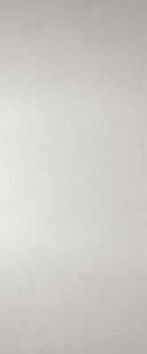 Creto Effetto Base Grey Wall 01 25х60 / Основное большое изображение