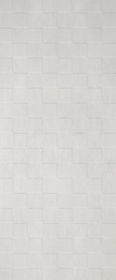 Creto Effetto Mosaico Grey 01 25х60 / Основное большое изображение
