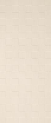 Effetto Mosaico Beige 02 25х60