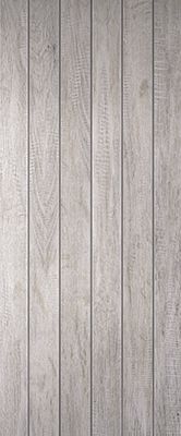 Creto Effetto Wood Grey 01 25х60 / Основное большое изображение