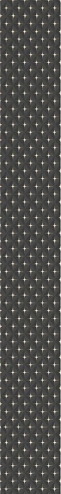 Creto Effetto  Catena Unico 3х25 / Основное большое изображение