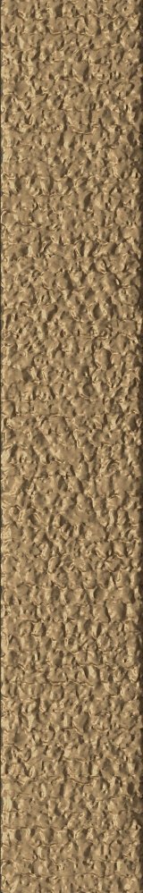 Creto Effetto  Castello Unico 4х25 / Основное большое изображение