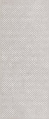 Effetto  Sparks grey 01 25х60