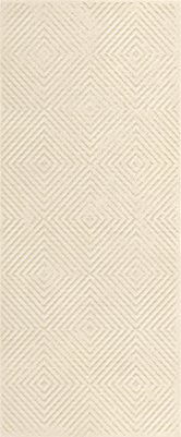 Creto Effetto  Sparks beige 01 25х60 / Основное большое изображение