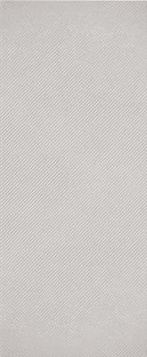 Effetto  Chiron grey 01 25х60