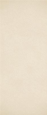 Creto Effetto   Chiron beige 01 25х60 / Основное большое изображение