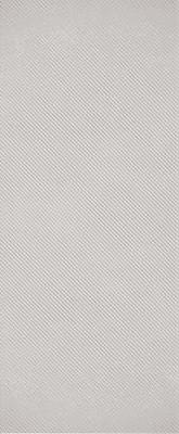 Creto Effetto  Chiron B grey 01 25х60 / Основное большое изображение