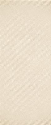 Effetto  Chiron B beige 01 25х60