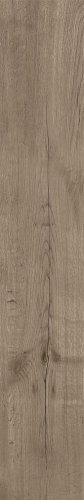 Alpina Wood коричневый 15х90