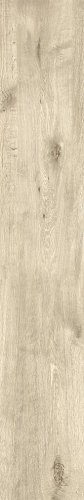 Alpina Wood бежевый 19,8х119,8