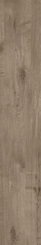 Alpina Wood коричневый 19,8х119,8