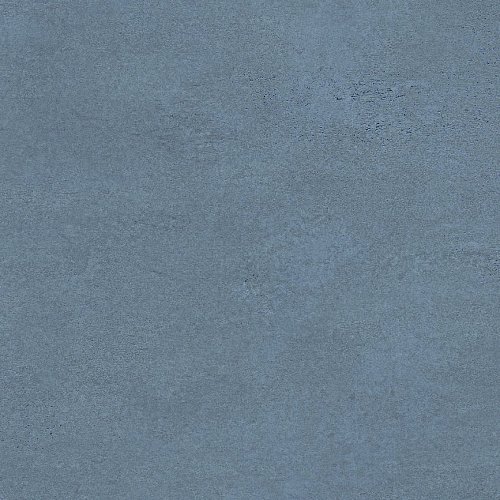 Большое изображение 21