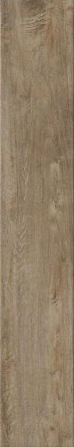 Woodcomfort Acero 15х90