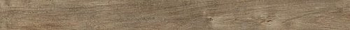 Woodcomfort Battiscopa B.C. Acero 7,5х90