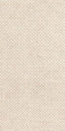 Керамогранит APE  Carpet Cream rect 30х60