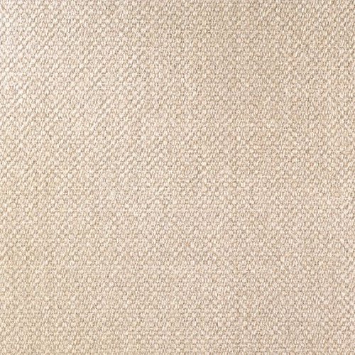 Керамогранит APE  Carpet Natural rect 60х60