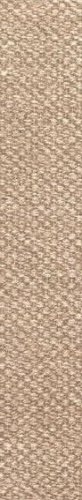 Керамогранит APE  Carpet Moka 9,8х60