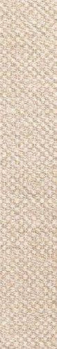 Керамогранит APE  Carpet Natural 9,8х60