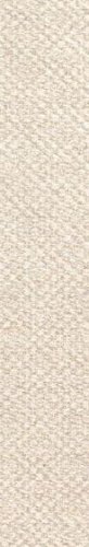 Керамогранит APE  Carpet Cream 9,8х60