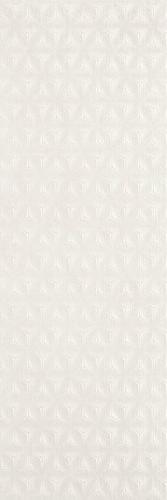 Плитка APE  Rizzo White rect. 40x120