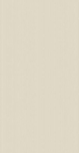 Плитка APE  Armonia Crema 31х60