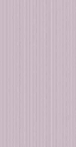 Плитка APE  Armonia Malva 31х60